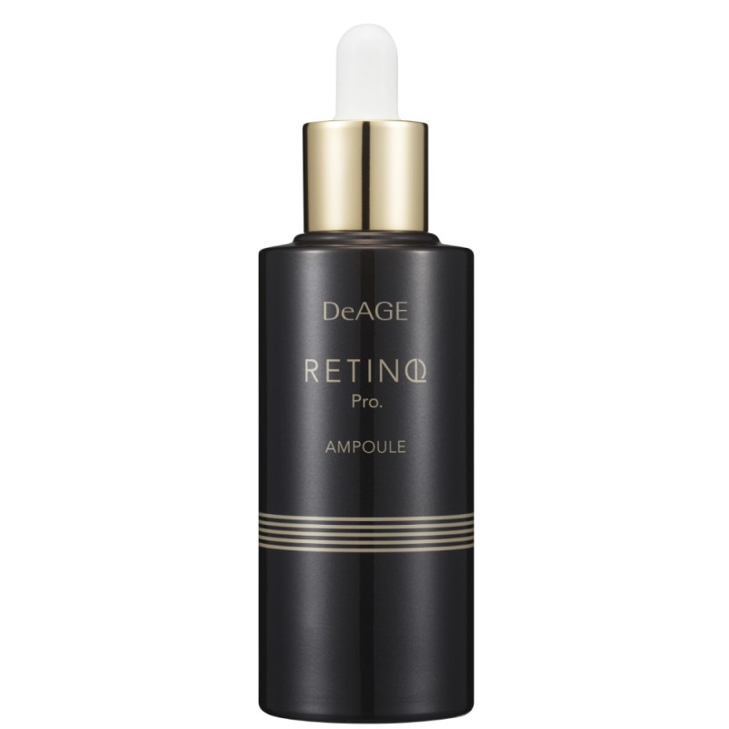 charmzone-deage-retinol-pro-ampoule-800x800